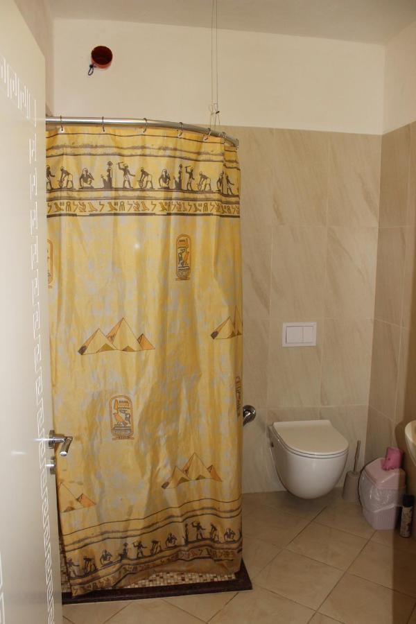 Cocoon Apartment Durres Exterior photo