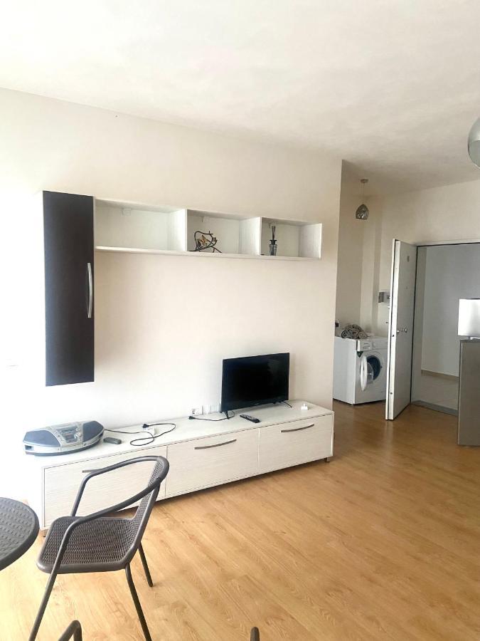 Cocoon Apartment Durres Exterior photo
